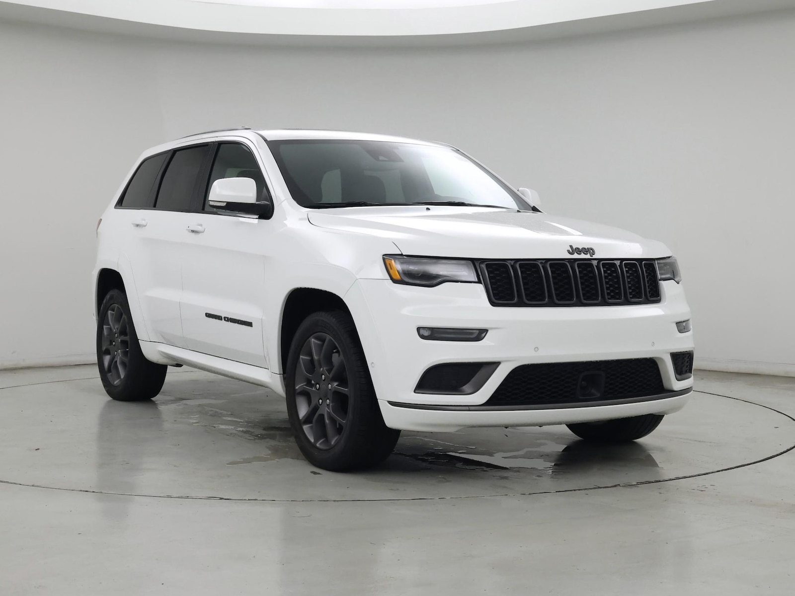 jeep grand cherokee 2021 1C4RJECG6MC738481 image jeep grand cherokee 2021 1C4RJECG6MC738481 image